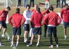 foto de la noticia