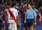 foto de la noticia