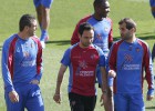 foto de la noticia