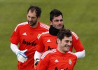 foto de la noticia