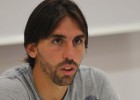 foto de la noticia