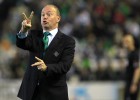 Pepe Mel: