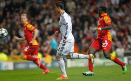 http://as01.epimg.net/futbol/imagenes/2013/04/09/champions/1365463922_447477_1365464040_noticia_normal.jpg