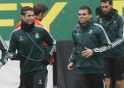 foto de la noticia