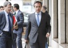 foto de la noticia