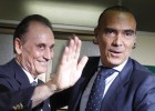 foto de la noticia
