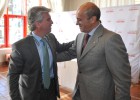 foto de la noticia