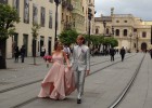foto de la noticia