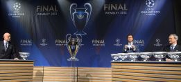 http://as01.epimg.net/futbol/imagenes/2013/04/12/champions/1365721547_721137_1365721622_noticia_normal.jpg