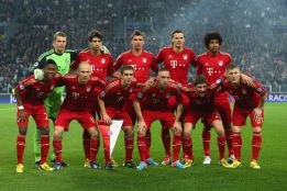 http://as01.epimg.net/futbol/imagenes/2013/04/12/champions/1365722287_166772_1365722336_noticia_normal.jpg