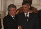 foto de la noticia