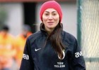 foto de la noticia