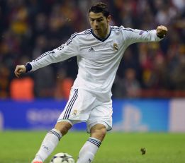 http://as01.epimg.net/futbol/imagenes/2013/04/12/primera/1365725538_499479_1365725612_noticia_normal.jpg