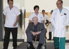 foto de la noticia