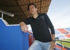 foto de la noticia