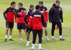 foto de la noticia