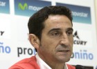 foto de la noticia