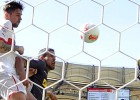 foto de la noticia