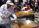 foto de la noticia