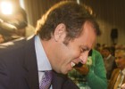 foto de la noticia