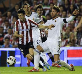 http://as01.epimg.net/futbol/imagenes/2013/04/14/primera/1365976452_134227_1365976535_noticia_normal.jpg
