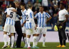 foto de la noticia