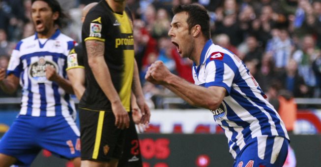 1366038734_247298_1366038925_noticia_nor