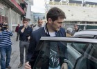 foto de la noticia