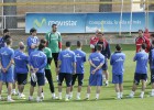 foto de la noticia
