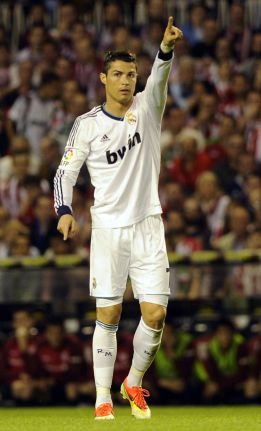 http://as01.epimg.net/futbol/imagenes/2013/04/17/primera/1366158395_605257_1366158494_noticia_normal.jpg