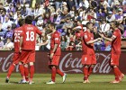 foto de la noticia