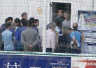 foto de la noticia