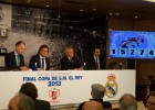 foto de la noticia