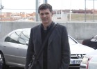 foto de la noticia