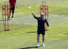 foto de la noticia