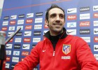 foto de la noticia