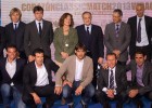 foto de la noticia