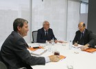 foto de la noticia