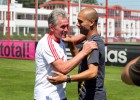 foto de la noticia