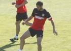 foto de la noticia