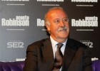 foto de la noticia