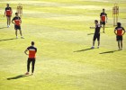foto de la noticia