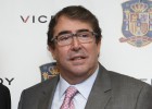 La Selección firma un acuerdo de patrocinio con Viceroy