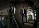 foto de la noticia