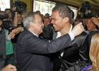 foto de la noticia