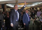 foto de la noticia