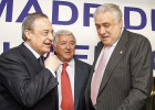 foto de la noticia