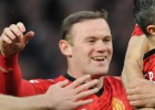 Rooney: