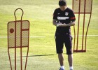 foto de la noticia