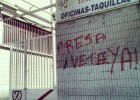 foto de la noticia